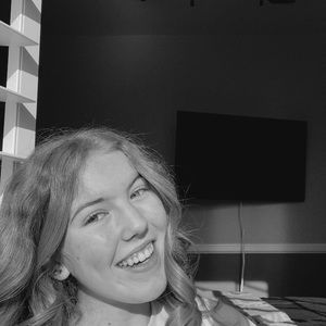 Meet your Posher, Ruby